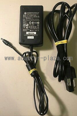 New Li Shin 12V 5A ac adapter for Viewsonic VG175 VG181 VG191 LSE9901B1260 ower supply 5.5*2.5mm